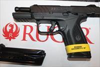 RUGER & COMPANY INC 736676038107  Img-3
