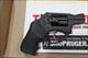 Ruger LCRx 357 MAG Revolver