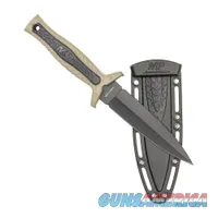 S&W M&P 2.0 9mm 4.6" 17Rd Threaded w/Knife,Coin & Red Dot