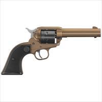 RUGER & COMPANY INC 736676020249  Img-1