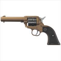 RUGER & COMPANY INC 736676020249  Img-2