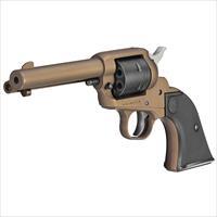 RUGER & COMPANY INC 736676020249  Img-3