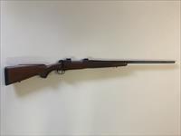 Winchester model 70 XTR Sporter
