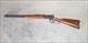 Rossi .357, early 92 Saddle Ring Carbine 