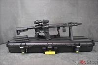 Sig Sauer M400 Tread SuperKit!