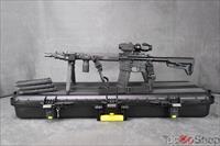 Sig Sauer M400 Tread SuperKit!