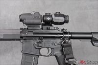 Sig Sauer M400 Tread SuperKit!