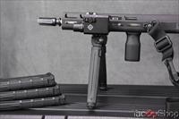 Sig Sauer M400 Tread SuperKit!