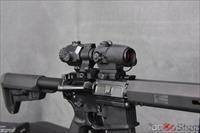 Sig Sauer M400 Tread SuperKit!