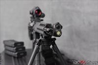 Sig Sauer M400 Tread SuperKit!