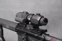 Sig Sauer M400 Tread SuperKit!