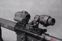 Sig Sauer M400 Tread SuperKit!