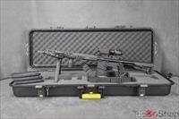 Sig Sauer M400 Tread SuperKit!