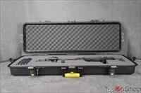 Sig Sauer M400 Tread SuperKit!