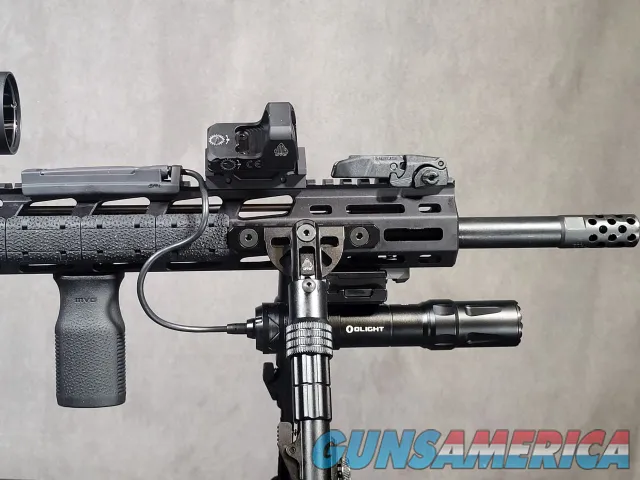 Ruger OtherAR-556  Img-6