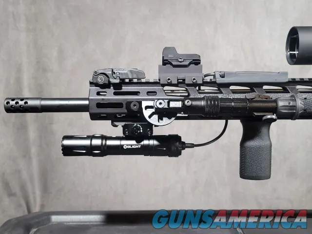 Ruger OtherAR-556  Img-7