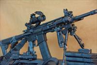 Mil-Spec AR-15 AeroPrecision SuperKit 10" Rail