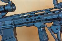 Mil-Spec AR-15 AeroPrecision SuperKit 10" Rail