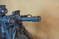 Mil-Spec AR-15 AeroPrecision SuperKit 10" Rail