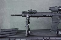 Springfield Armory   Img-5
