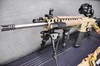 Diamondback AR-15 DB15CCR in FDE SuperKit!