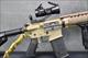 Diamondback AR-15 DB15CCR in FDE SuperKit!