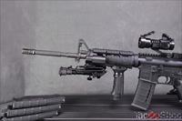 WINDHAM WEAPONRY MPC AR-15 SUPERKIT Img-10