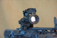 MIL-SPEC AR-15 AEROPRECISION SUPERKIT 10" RAIL