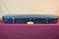 MIL-SPEC AR-15 AEROPRECISION SUPERKIT 10" RAIL