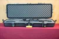 MIL-SPEC AR-15 AEROPRECISION SUPERKIT 10" RAIL