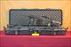 MIL-SPEC AR-15 AEROPRECISION SUPERKIT 10" RAIL