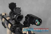 Colt LE6920 OEM2 Magpul Camo