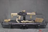 SPRINGFIELD ARMORY SAINT IN FDE Img-2