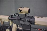 SPRINGFIELD ARMORY SAINT IN FDE Img-4