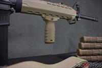 SPRINGFIELD ARMORY SAINT IN FDE Img-5