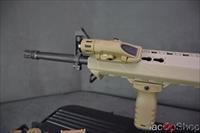 SPRINGFIELD ARMORY SAINT IN FDE Img-6