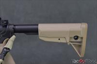 SPRINGFIELD ARMORY SAINT IN FDE Img-9