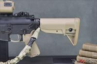 SPRINGFIELD ARMORY SAINT IN FDE Img-10