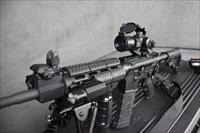 american tactical imports   Img-5