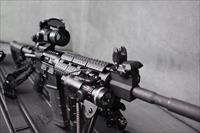 american tactical imports   Img-9