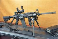 Armalite AR-15 DEF15F SuperKit Tactical Package Img-3