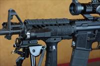 Armalite AR-15 DEF15F SuperKit Tactical Package Img-5
