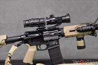 SMITH & WESSON AR-15 SUPERKIT MOE Img-3