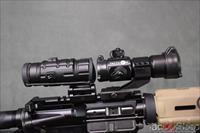 SMITH & WESSON AR-15 SUPERKIT MOE Img-4