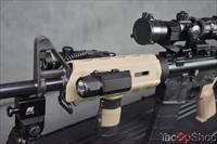 SMITH & WESSON AR-15 SUPERKIT MOE Img-7