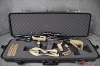 SMITH & WESSON AR-15 SUPERKIT MOE Img-8