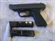 H&K VP70z