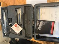 Sig Sauer Equinox 226R-40-EQ