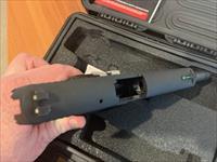 Sig Sauer Equinox 226R-40-EQ