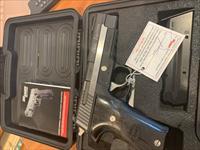 Sig Sauer Equinox 226R-40-EQ